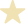 Google Star